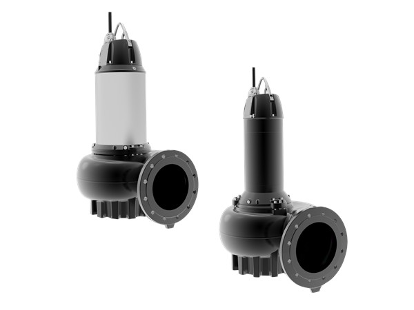 SE SL 9-30 kW